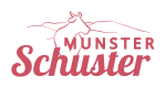 Munster Schuster