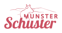 Munster Schuster