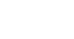 Munster Schuster